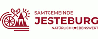 Das Logo von Samtgemeinde Jesteburg