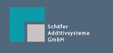 Das Logo von Schäfer-Additivsysteme GmbH