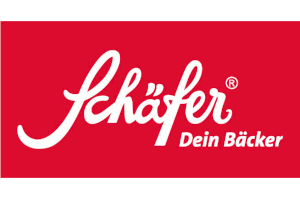 Das Logo von Schäfer Dein Bäcker GmbH