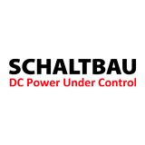 Das Logo von Schaltbau GmbH