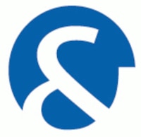 Das Logo von Schell & Block GmbH Wirtschaftsprüfungsgesellschaft Steuerb
