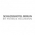 Das Logo von Schlosshotel Berlin by Patrick Hellmann