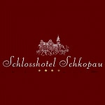 Das Logo von Schlosshotel Schkopau