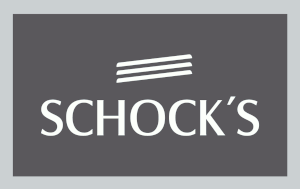 Das Logo von Schock GmbH