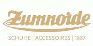 Das Logo von Schuhhaus Hch. Zumnorde GmbH & Co. KG