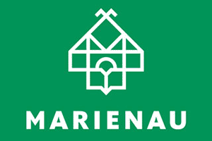 Das Logo von Schule Marienau