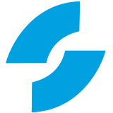 Das Logo von Schuster Rohrbogen GmbH