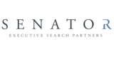 Das Logo von Senator Executive Search Partners GmbH - Landshut