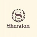 Das Logo von Sheraton Carlton Nürnberg