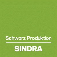 Logo: Sindra Logistik & Services GmbH & Co. KG