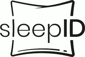 Das Logo von Sleep ID GmbH