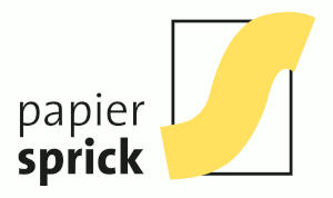 Das Logo von Sprick GmbH Bielefelder Papier- und Wellpappenwerke & Co.
