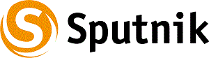 Das Logo von Sputnik GmbH