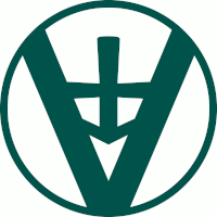 Das Logo von St. Vincenz-Krankenhaus GmbH