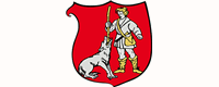 Das Logo von Stadt Wülfrath