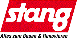 Das Logo von Stang GmbH & Co.KG