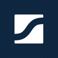 Das Logo von Statista GmbH