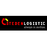Das Logo von Steden Logistik GmbH