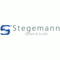 Das Logo von Stegemann GmbH & Co. KG