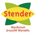 Das Logo von Stender GmbH