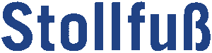 Das Logo von Stollfuß Verlag - Lefebvre Sarrut GmbH