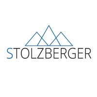 Das Logo von Stolzberger GmbH