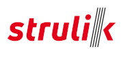 Das Logo von Strulik GmbH