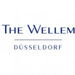 Das Logo von THE WELLEM Düsseldorf