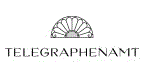 Telegraphenamt Logo