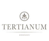 Das Logo von Tertianum Seniorenresidenz München