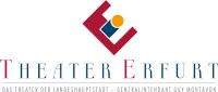 Logo: Theater Erfurt