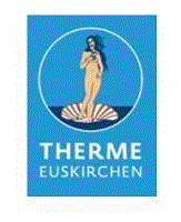 Logo: Thermen und Badewelt Euskirchen GmbH