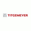 Das Logo von Titgemeyer GmbH & Co. KG