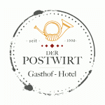 Das Logo von Treffer GbR Der Postwirt