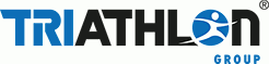 Das Logo von Triathlon Batterien GmbH