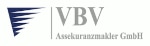Das Logo von VBV Assekuranzmakler GmbH