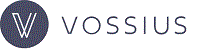 Das Logo von VOSSIUS & PARTNER Patentanwälte Rechtsanwälte mbB