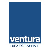 Das Logo von Ventura Investment GmbH