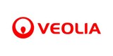 Das Logo von Veolia Industrie Deutschland GmbH