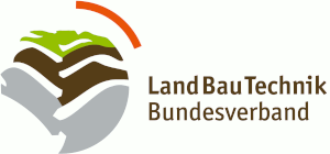 Das Logo von Vereinigte Beratungsdienste der Landmaschinen-Fachbetriebe (VBL) GmbH