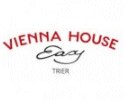 Das Logo von Vienna House Easy by Wyndham Trier