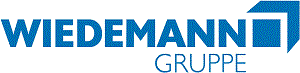 Das Logo von WIEDEMANN Industrie und Haustechnik GmbH