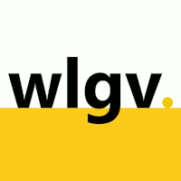 Das Logo von WLGV GmbH