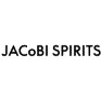 Das Logo von Weinbrennerei Jacobi GmbH