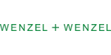 Das Logo von Wenzel+Wenzel GmbH
