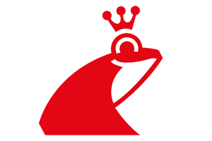 Das Logo von Werner & Mertz Service & Logistik GmbH