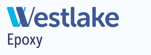 Das Logo von Westlake Epoxy GmbH