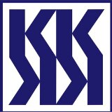 Das Logo von Wilhelm König GmbH