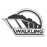 Das Logo von Wilhelm Walkling e.k.