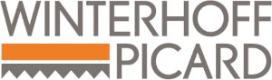 Das Logo von Winterhoff Picard GmbH
